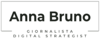 Anna Bruno logo